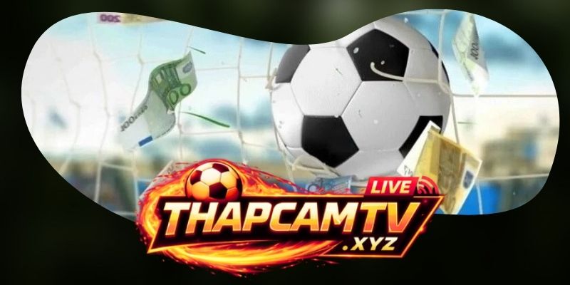 Cách hoạt động của chuyên mục Kết Quả Bóng Đá Thapcamtv