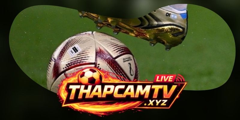Thapcamtv sở hữu vô số ưu điểm nổi bật