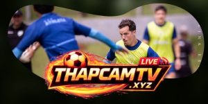 Dự Đoán Trận Athletic Club Vs Londrina PR 05h30 14/10