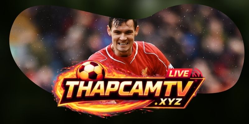 Tổng hợp dự đoán kèo trận Brentford vs Liverpool ngày 17/10