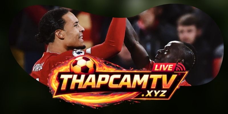 Dự Đoán Trận Brentford Vs Liverpool 21h00 17/10