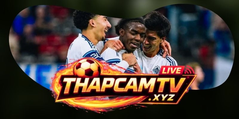Tổng hợp dự đoán kèo trận Chicago Fire vs Vancouver Whitecaps ngày 07/10