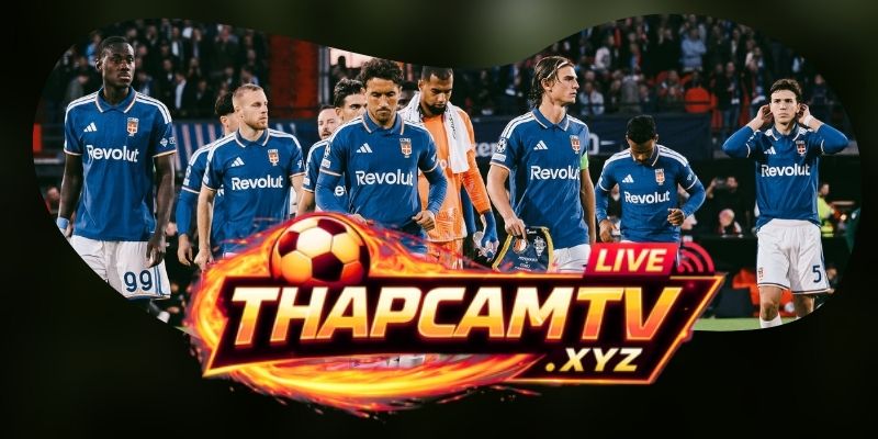 Tổng hợp dự đoán kèo Como vs Manchester United ngày 21/10