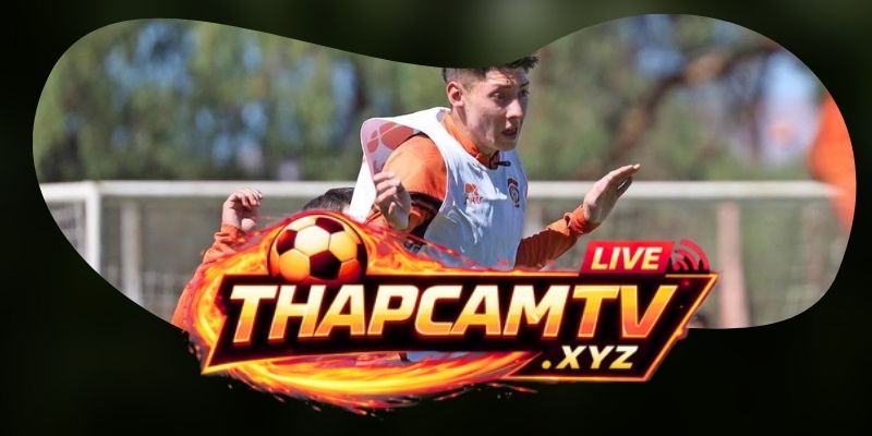 Dự Đoán Trận Coquimbo Unido Vs Cobreloa 05h00 08/10
